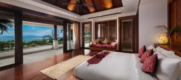 10 Schlafzimmer Villa in Phuket, Thailand, Nr. 79164 14