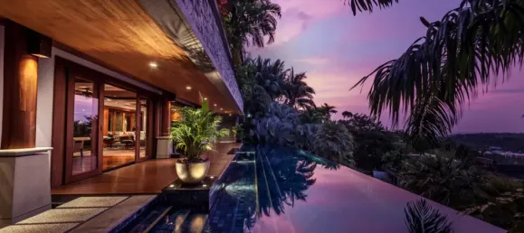 10 Schlafzimmer Villa in Phuket, Thailand, Nr. 79164 6