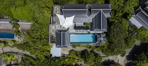 10 Schlafzimmer Villa in Phuket, Thailand, Nr. 79164 18