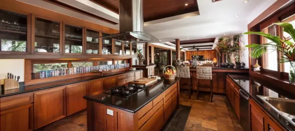 10 Schlafzimmer Villa in Phuket, Thailand, Nr. 79164 11