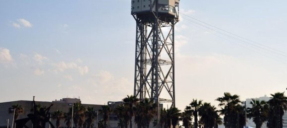 10 غرف نوم بناية في Ciutat Vella, Spain رقم 127086 14