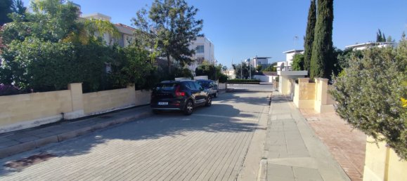 4 غرف نوم فيلا في Pervolia, Cyprus رقم 25922 9