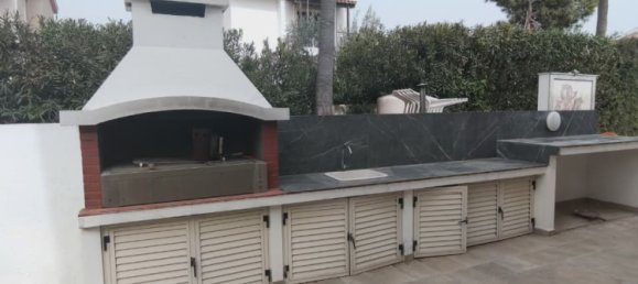 4 غرف نوم فيلا في Pervolia, Cyprus رقم 25922 21