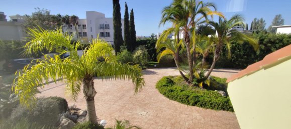 4 غرف نوم فيلا في Pervolia, Cyprus رقم 25922 19