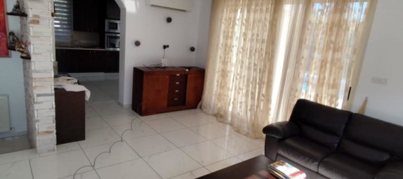 4 غرف نوم فيلا في Pervolia, Cyprus رقم 25922 12