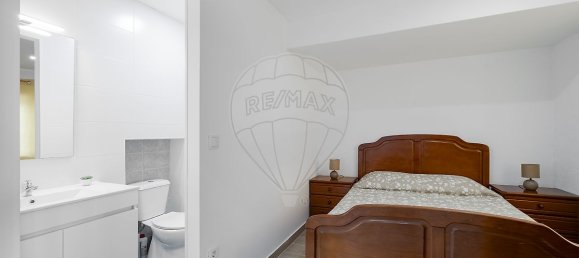 2 bedrooms House in Alandroal, Portugal No. 26647 5