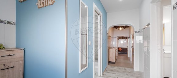 2 bedrooms House in Alandroal, Portugal No. 26647 2