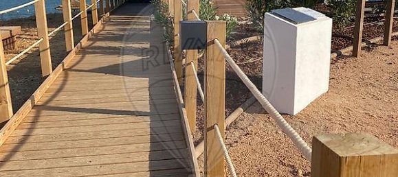 2 bedrooms House in Alandroal, Portugal No. 26647 17