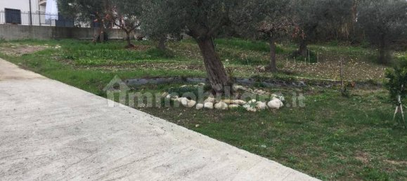 640m² Land in Cupello, Italy No. 237211 5