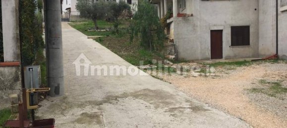 640m² Land in Cupello, Italy No. 237211 10