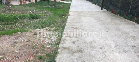 640m² Land in Cupello, Italy No. 237211 7