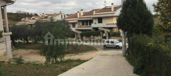 640m² Land in Cupello, Italy No. 237211 6