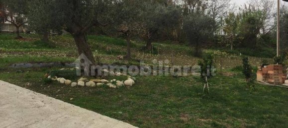 640m² Land in Cupello, Italy No. 237211 9