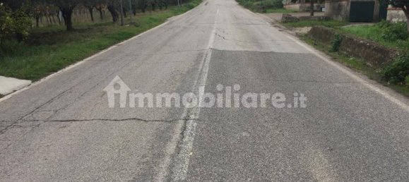 640m² Land in Cupello, Italy No. 237211 8