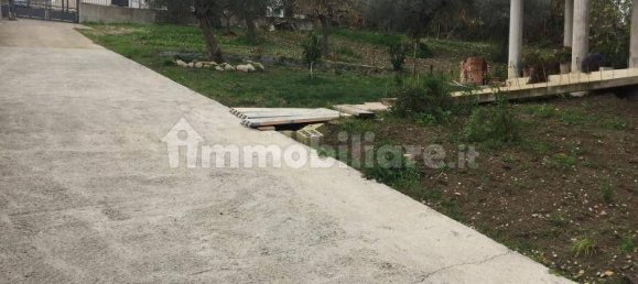 640m² Land in Cupello, Italy No. 237211 4