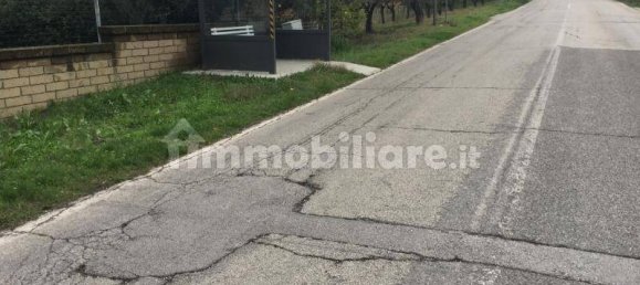 640m² Land in Cupello, Italy No. 237211 3