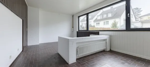 3 chambres Maison à Ennepe-Ruhr, Germany No. 183265 8