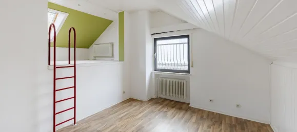 3 chambres Maison à Ennepe-Ruhr, Germany No. 183265 11