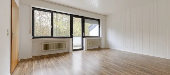 3 chambres Maison à Ennepe-Ruhr, Germany No. 183265 10