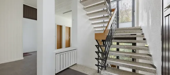 3 chambres Maison à Ennepe-Ruhr, Germany No. 183265 6