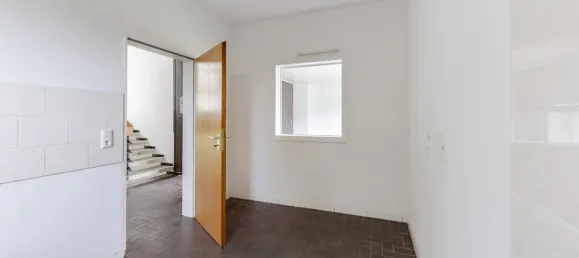 3 chambres Maison à Ennepe-Ruhr, Germany No. 183265 7