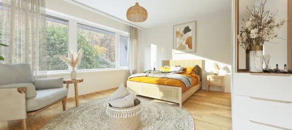 3 chambres Maison à Ennepe-Ruhr, Germany No. 183265 5