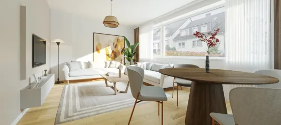 3 chambres Maison à Ennepe-Ruhr, Germany No. 183265 4