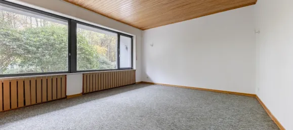 3 chambres Maison à Ennepe-Ruhr, Germany No. 183265 9