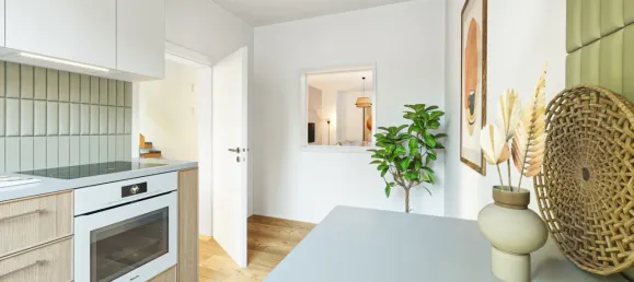 3 chambres Maison à Ennepe-Ruhr, Germany No. 183265 3