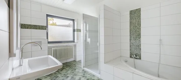 3 chambres Maison à Ennepe-Ruhr, Germany No. 183265 12