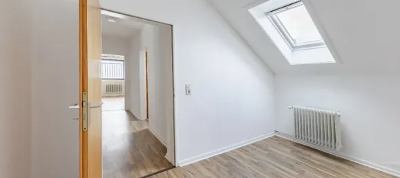 3 chambres Maison à Ennepe-Ruhr, Germany No. 183265 13