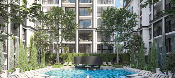 2 dormitorios apartamento en venta en Pattaya, Chonburi, Eastern Thailand, Thailand № 33518 15