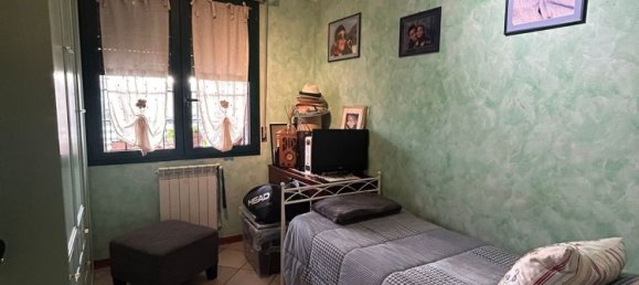 5 rooms Apartment in Pietrasanta, Italy No. 141262 13