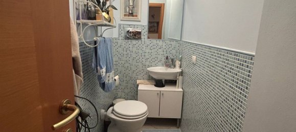 5 rooms Apartment in Pietrasanta, Italy No. 141262 18