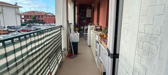 5 rooms Apartment in Pietrasanta, Italy No. 141262 5