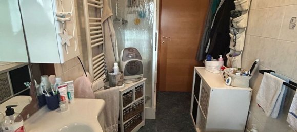 5 rooms Apartment in Pietrasanta, Italy No. 141262 16