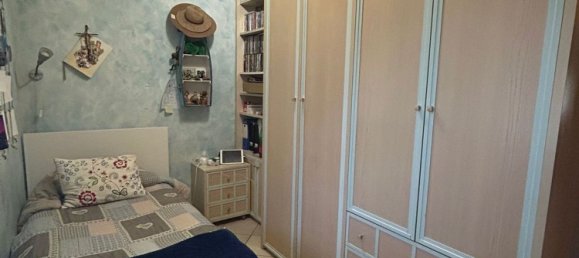 5 rooms Apartment in Pietrasanta, Italy No. 141262 14
