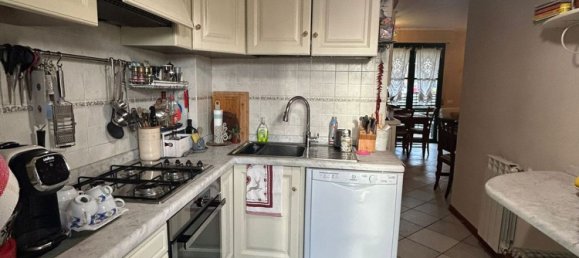 5 rooms Apartment in Pietrasanta, Italy No. 141262 7