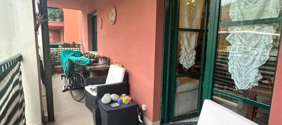 5 rooms Apartment in Pietrasanta, Italy No. 141262 4