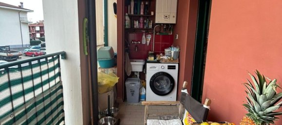 5 rooms Apartment in Pietrasanta, Italy No. 141262 8