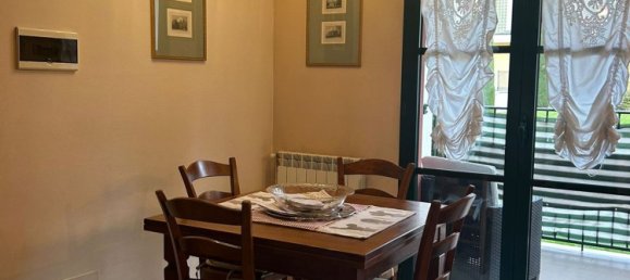 5 rooms Apartment in Pietrasanta, Italy No. 141262 3