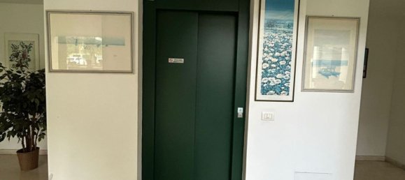 5 rooms Apartment in Pietrasanta, Italy No. 141262 21