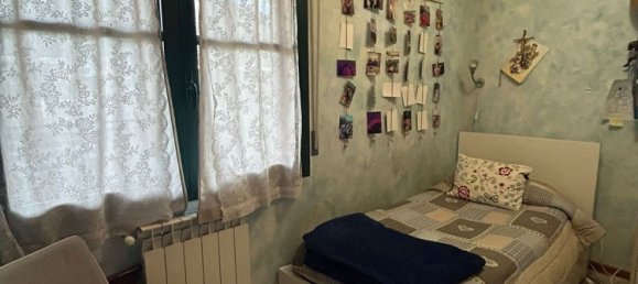 5 rooms Apartment in Pietrasanta, Italy No. 141262 15