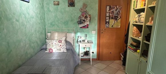 5 rooms Apartment in Pietrasanta, Italy No. 141262 12
