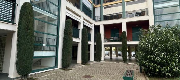 5 rooms Apartment in Pietrasanta, Italy No. 141262 23