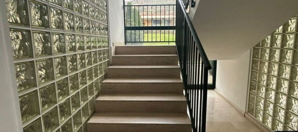 5 rooms Apartment in Pietrasanta, Italy No. 141262 20