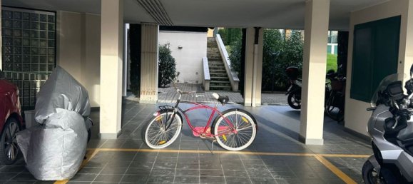 5 rooms Apartment in Pietrasanta, Italy No. 141262 26