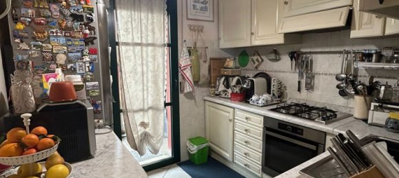 5 rooms Apartment in Pietrasanta, Italy No. 141262 6