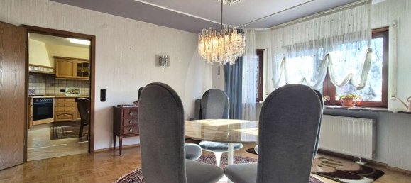 4غرفة منزل في Baden-Wurttemberg, Germany رقم 96200 4