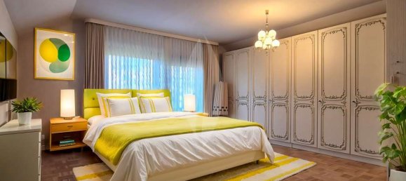 4غرفة منزل في Baden-Wurttemberg, Germany رقم 96200 19